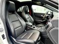 MERCEDES-AMG CLA 2018/12 - 26