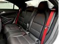 MERCEDES-AMG CLA 2018/12 - 28