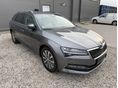 SKODA SUPERB 2021/8 - 3