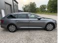 SKODA SUPERB 2021/8 - 4