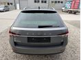 SKODA SUPERB 2021/8 - 5