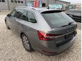 SKODA SUPERB 2021/8 - 6