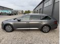 SKODA SUPERB 2021/8 - 7