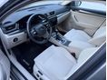 SKODA SUPERB 2021/8 - 8