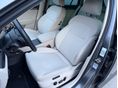 SKODA SUPERB 2021/8 - 9