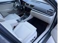 SKODA SUPERB 2021/8 - 10