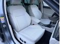 SKODA SUPERB 2021/8 - 11