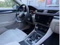 SKODA SUPERB 2021/8 - 12