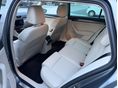 SKODA SUPERB 2021/8 - 13