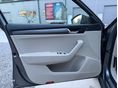 SKODA SUPERB 2021/8 - 14