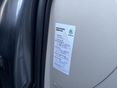 SKODA SUPERB 2021/8 - 15