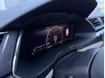 SKODA SUPERB 2021/8 - 16