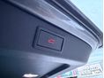 SKODA SUPERB 2021/8 - 17