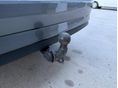 SKODA SUPERB 2021/8 - 19