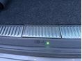 SKODA SUPERB 2021/8 - 20