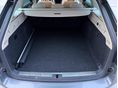 SKODA SUPERB 2021/8 - 21