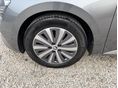 SKODA SUPERB 2021/8 - 22