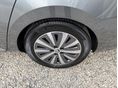 SKODA SUPERB 2021/8 - 23