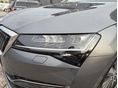 SKODA SUPERB 2021/8 - 24