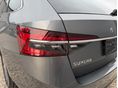 SKODA SUPERB 2021/8 - 25