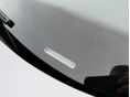 SKODA SUPERB 2021/8 - 26