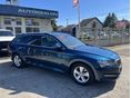 SKODA SUPERB 2020/11 - 2