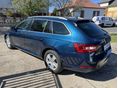 SKODA SUPERB 2020/11 - 4