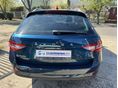 SKODA SUPERB 2020/11 - 5
