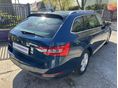 SKODA SUPERB 2020/11 - 6