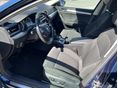 SKODA SUPERB 2020/11 - 7