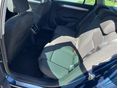 SKODA SUPERB 2020/11 - 8