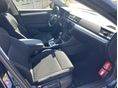 SKODA SUPERB 2020/11 - 9
