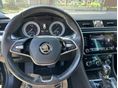 SKODA SUPERB 2020/11 - 11