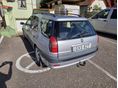 PEUGEOT 306 1999/5 - 2