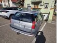 PEUGEOT 306 1999/5 - 3