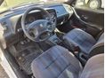 PEUGEOT 306 1999/5 - 5