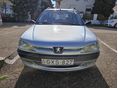 PEUGEOT 306 1999/5 - 6