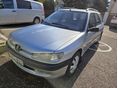PEUGEOT 306 1999/5 - 4