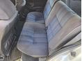 PEUGEOT 306 1999/5 - 7