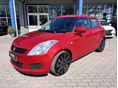 SUZUKI SWIFT 2010/9 - 2