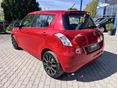 SUZUKI SWIFT 2010/9 - 4
