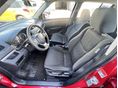 SUZUKI SWIFT 2010/9 - 6