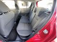 SUZUKI SWIFT 2010/9 - 10