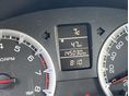 SUZUKI SWIFT 2010/9 - 9