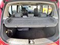 SUZUKI SWIFT 2010/9 - 11