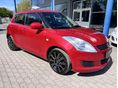 SUZUKI SWIFT 2010/9 - 3