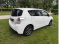 TOYOTA VERSO 2014/10 - 3