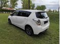 TOYOTA VERSO 2014/10 - 4
