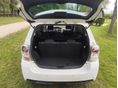 TOYOTA VERSO 2014/10 - 5
