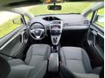TOYOTA VERSO 2014/10 - 6